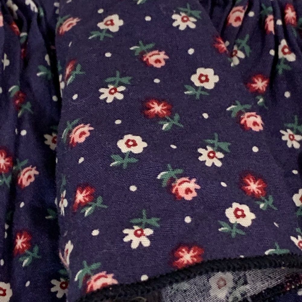 🎠 Marie Nicole Dress   - Picture 5 of 8